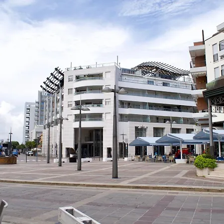 Apartment Marconi B2 Jesolo