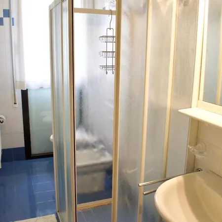 Marconi B2 Apartment Jesolo